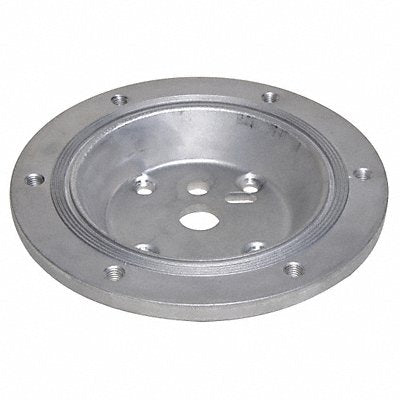 Air Chamber For22A593