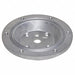 Air Chamber For22A593