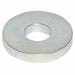 Washer For22A594