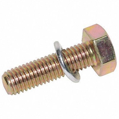 Bolt For22A594