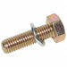 Bolt For22A594