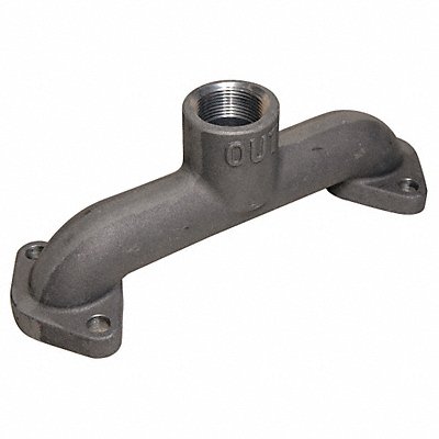 Out Manifold For 22A594