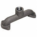 Out Manifold For 22A594