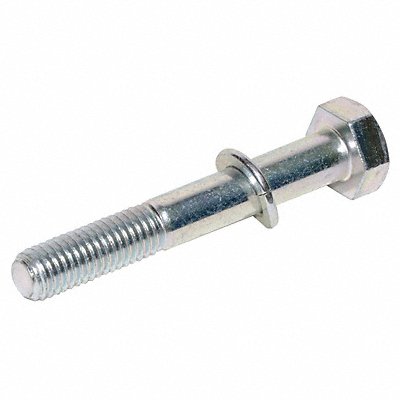 Bolt For22A595 22A596