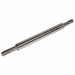 Center Rod For22A595 22A596 22A601