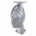 Out Chamber For22A601