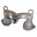 Out Manifold For 22A598