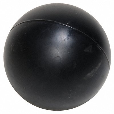 Ball 80N For 22A595