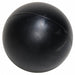 Ball 80N For 22A595