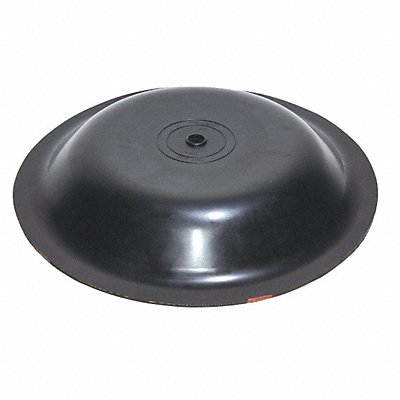 Diaphragm 80N For 22A595