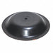 Diaphragm 80N For 22A595
