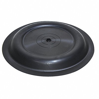 Diaphragm Santoprene For 22A596 22A601