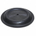 Diaphragm Santoprene For 22A596 22A601