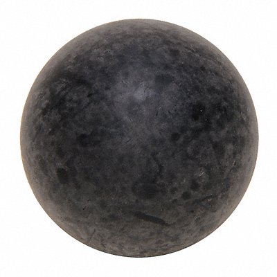 Check Ball TPV For 22A598/3HJW5A/3HJX1A