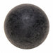 Check Ball TPV For 22A598/3HJW5A/3HJX1A