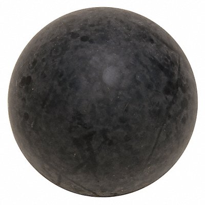 Check Ball TPV For 22A599/3HJW6A/3HJX2A