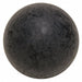 Check Ball TPV For 22A599/3HJW6A/3HJX2A