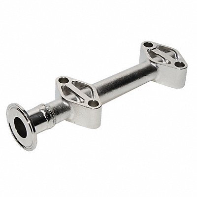 Manifold 316SStl 3/4 For 22A602/22A603