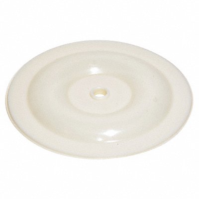 Diaphragm 10/15H For 22A602