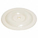 Diaphragm 10/15H For 22A602