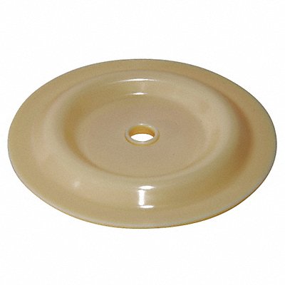 Diaphragm Hytrel For 22A604