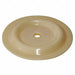 Diaphragm Hytrel For 22A604