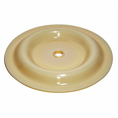 Diaphragm Hytrel For 22A606