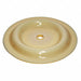 Diaphragm Hytrel For 22A606