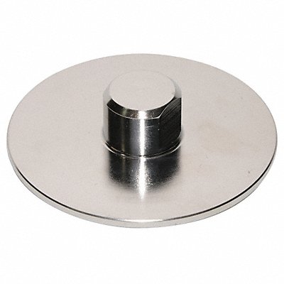 Center Disk For22A606