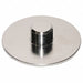 Center Disk For22A606
