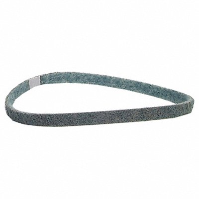 Surface-Cond Belt 24 in L 1/2 in W