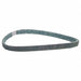 J5587 Surface-Cond Belt 18 in L 3/4 in W