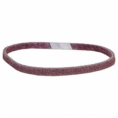 J5587 Surface-Cond Belt 18 in L 3/4 in W