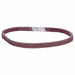 J5587 Surface-Cond Belt 18 in L 3/4 in W