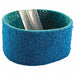 Sanding Belt 2-3/4inWx15-1/2inL AO PK10