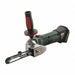 Cordless Band File Belt L 18 in 1575SFPM