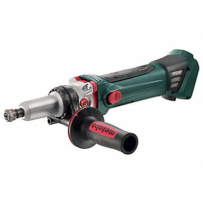 Die Grinder 18V 6 000 RPM Metabo