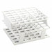 Test Tube Rack Polyoxymethylene PK8
