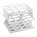 Test Tube Rack Polyoxymethylene PK8