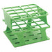 Test Tube Rack Polyoxymethylene PK8