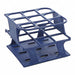 Test Tube Rack Polyoxymethylene PK8