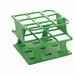 Test Tube Rack Polyoxymethylene PK8