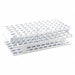 Test Tube Rack Polyoxymethylene PK8