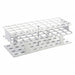 Test Tube Rack Polyoxymethylene PK8
