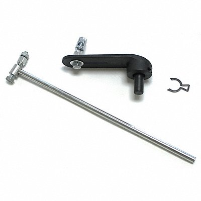 Kit Linkage