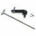 Kit Linkage