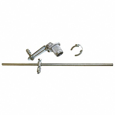 Kit Linkage