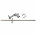 Kit Linkage
