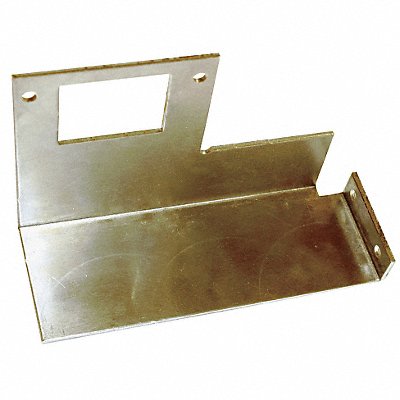 Bracket Motor