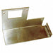 Bracket Motor
